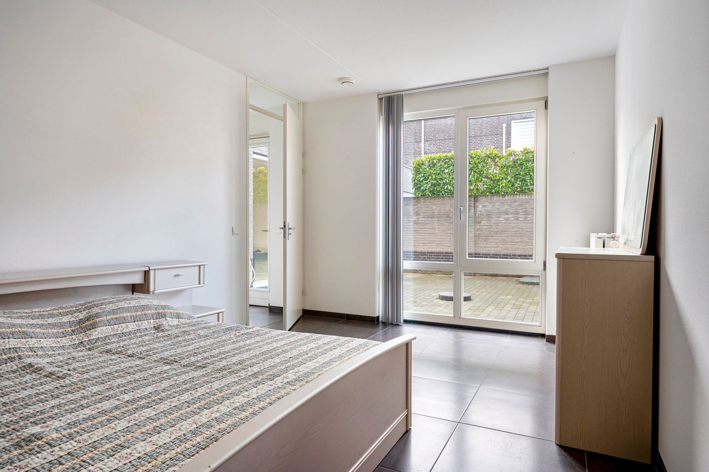 Foto 29 van Dr. Nolenslaan 7