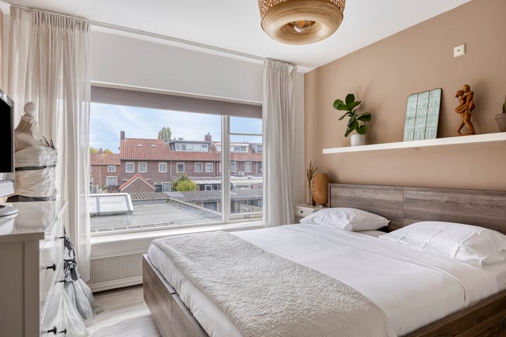 Foto 19 van Vinkenplein 5