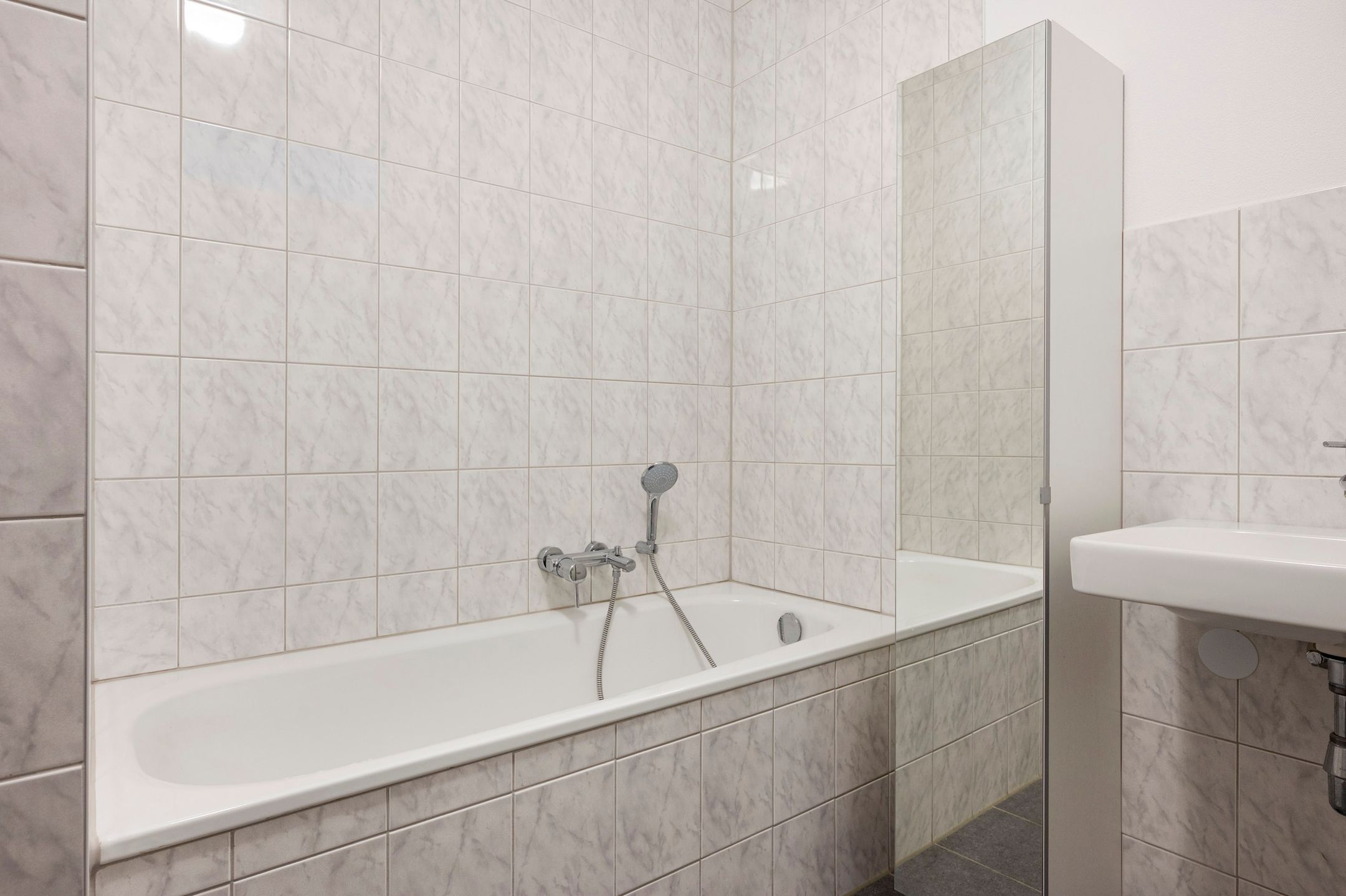 Foto 30 van Dr. Nolenslaan 7