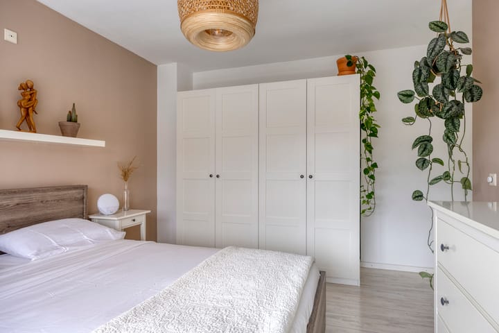 Foto 20 van Vinkenplein 5