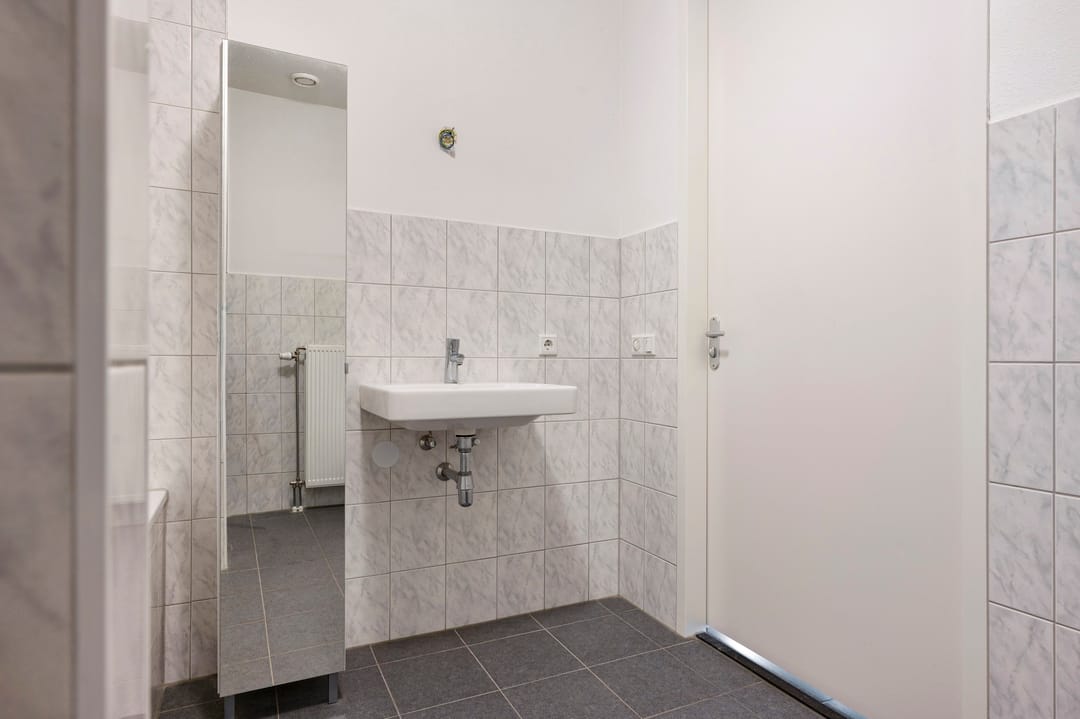 Foto 31 van Dr. Nolenslaan 7