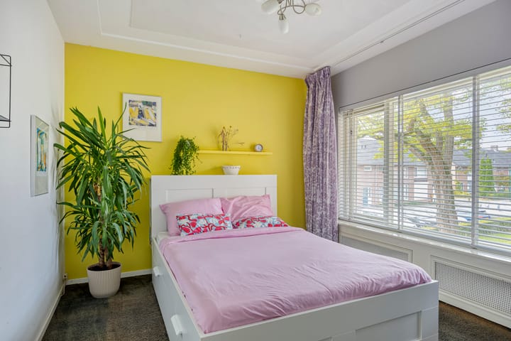 Foto 21 van Vinkenplein 5