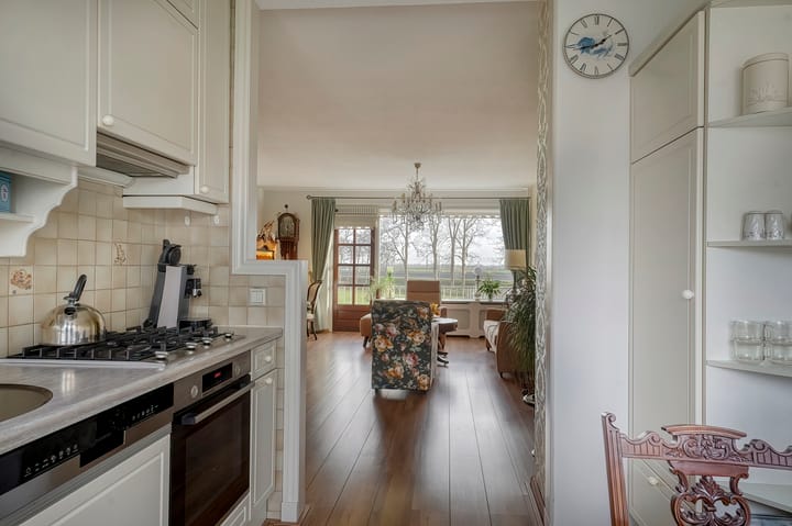 Foto 19 van Kagerdreef 58