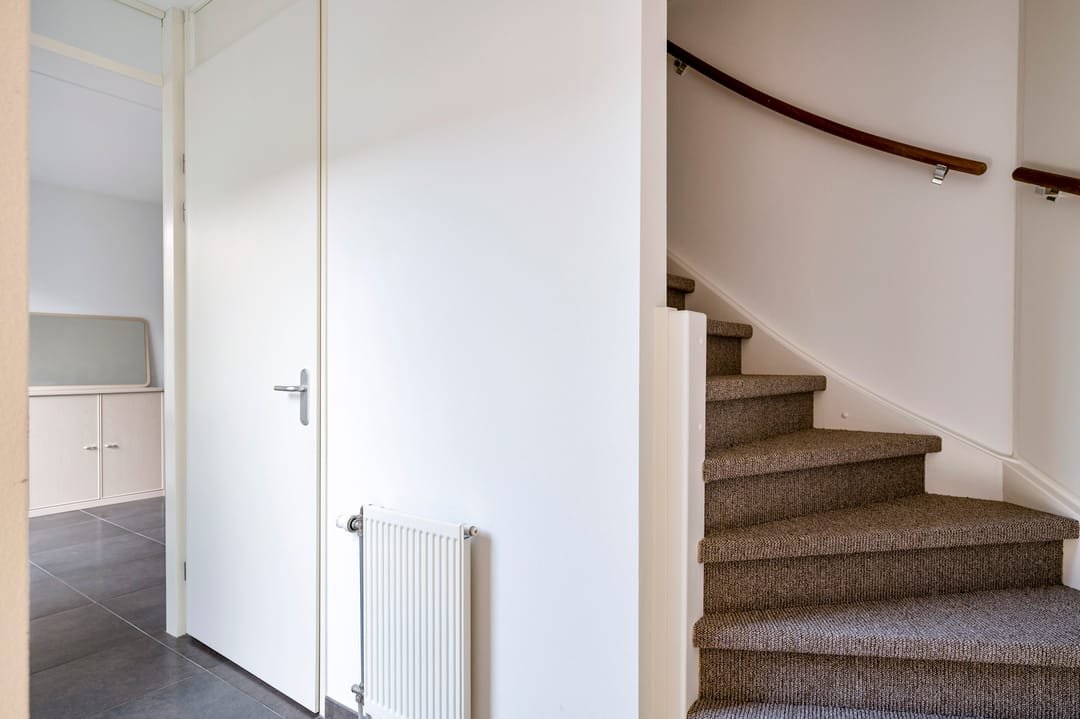 Foto 32 van Dr. Nolenslaan 7