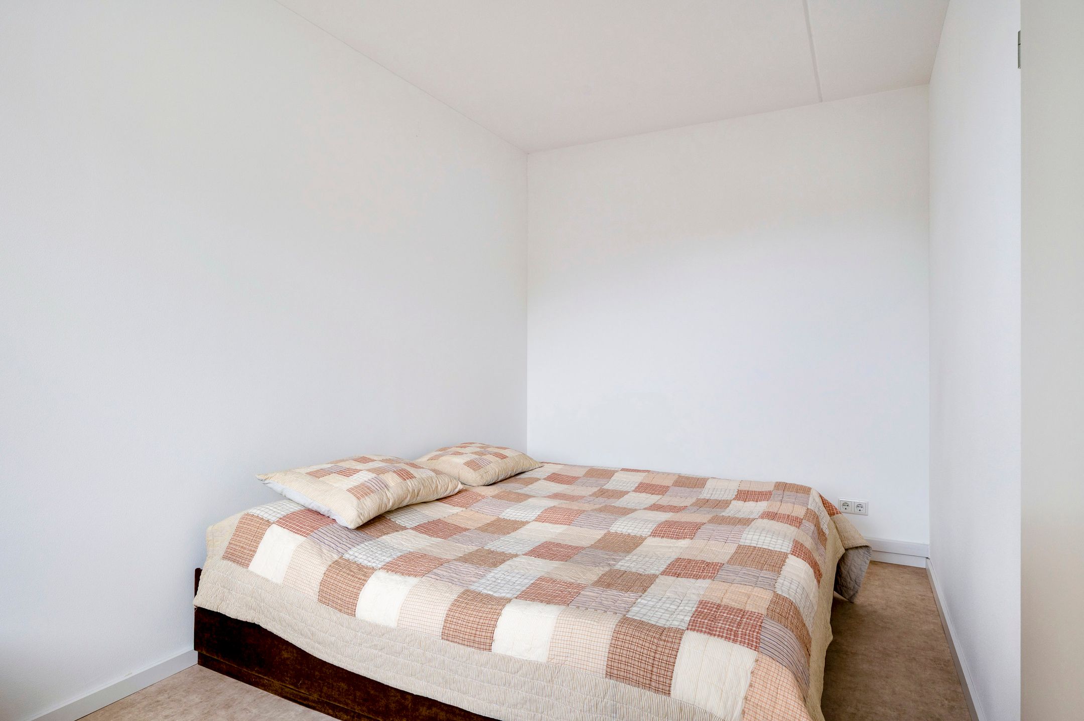 Foto 33 van Dr. Nolenslaan 7