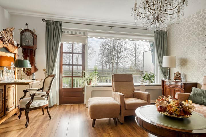 Foto 21 van Kagerdreef 58