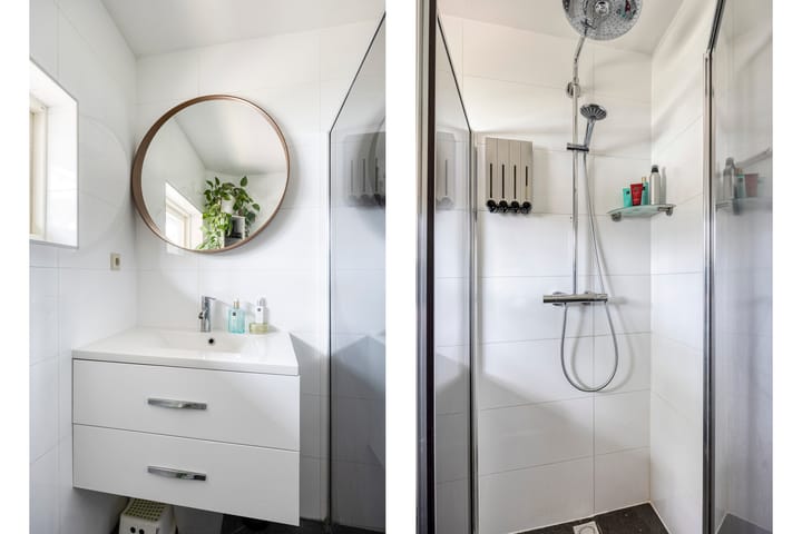 Foto 24 van Vinkenplein 5