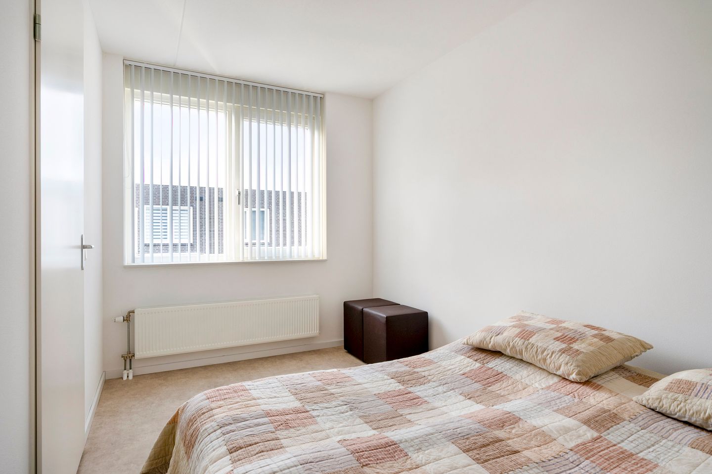 Foto 34 van Dr. Nolenslaan 7