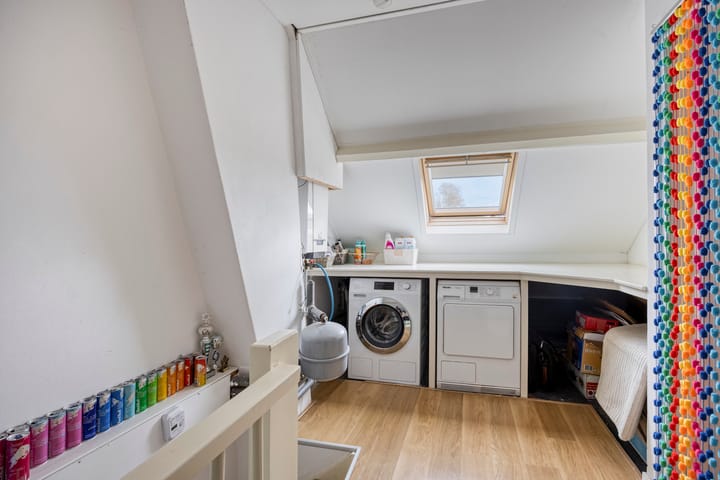 Foto 25 van Vinkenplein 5