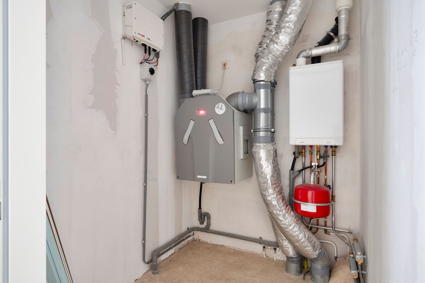 Foto 35 van Dr. Nolenslaan 7