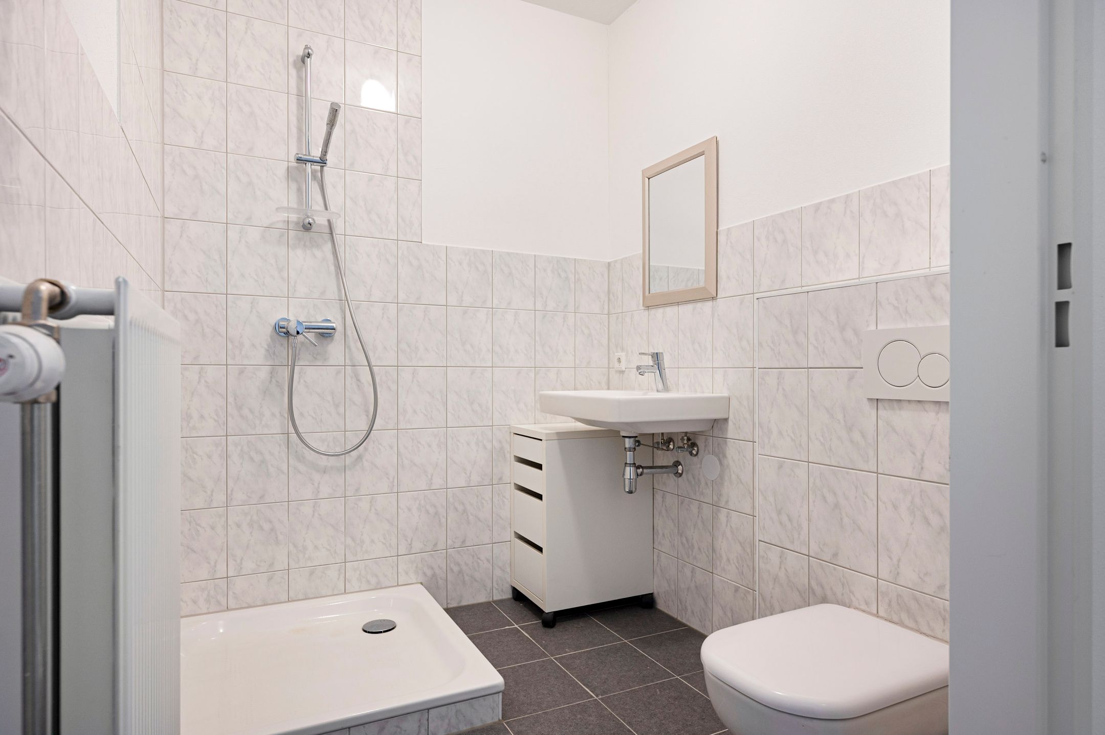 Foto 36 van Dr. Nolenslaan 7