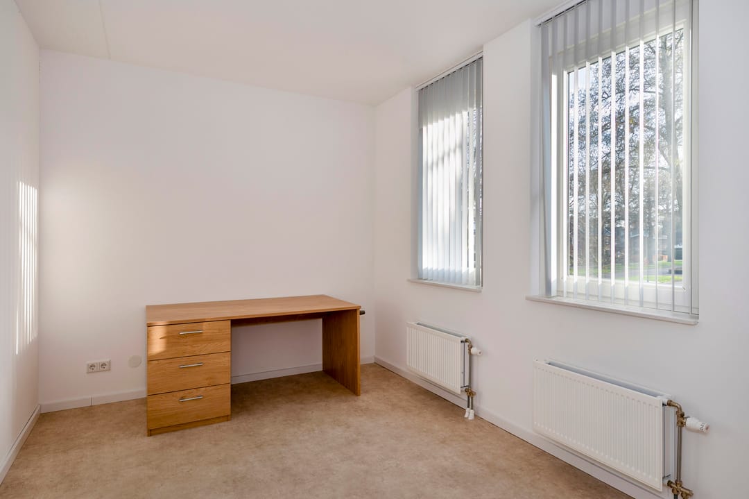 Foto 37 van Dr. Nolenslaan 7