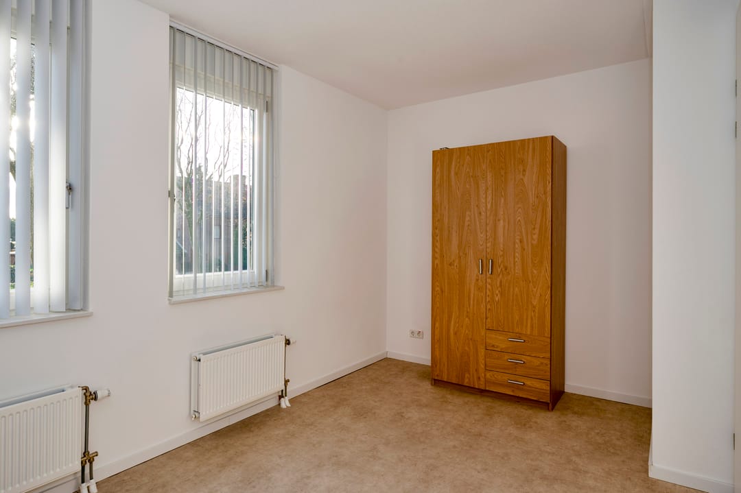 Foto 38 van Dr. Nolenslaan 7