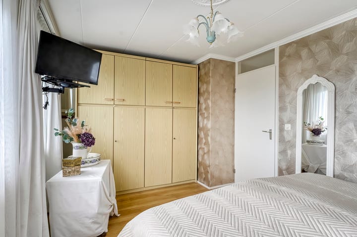 Foto 26 van Kagerdreef 58