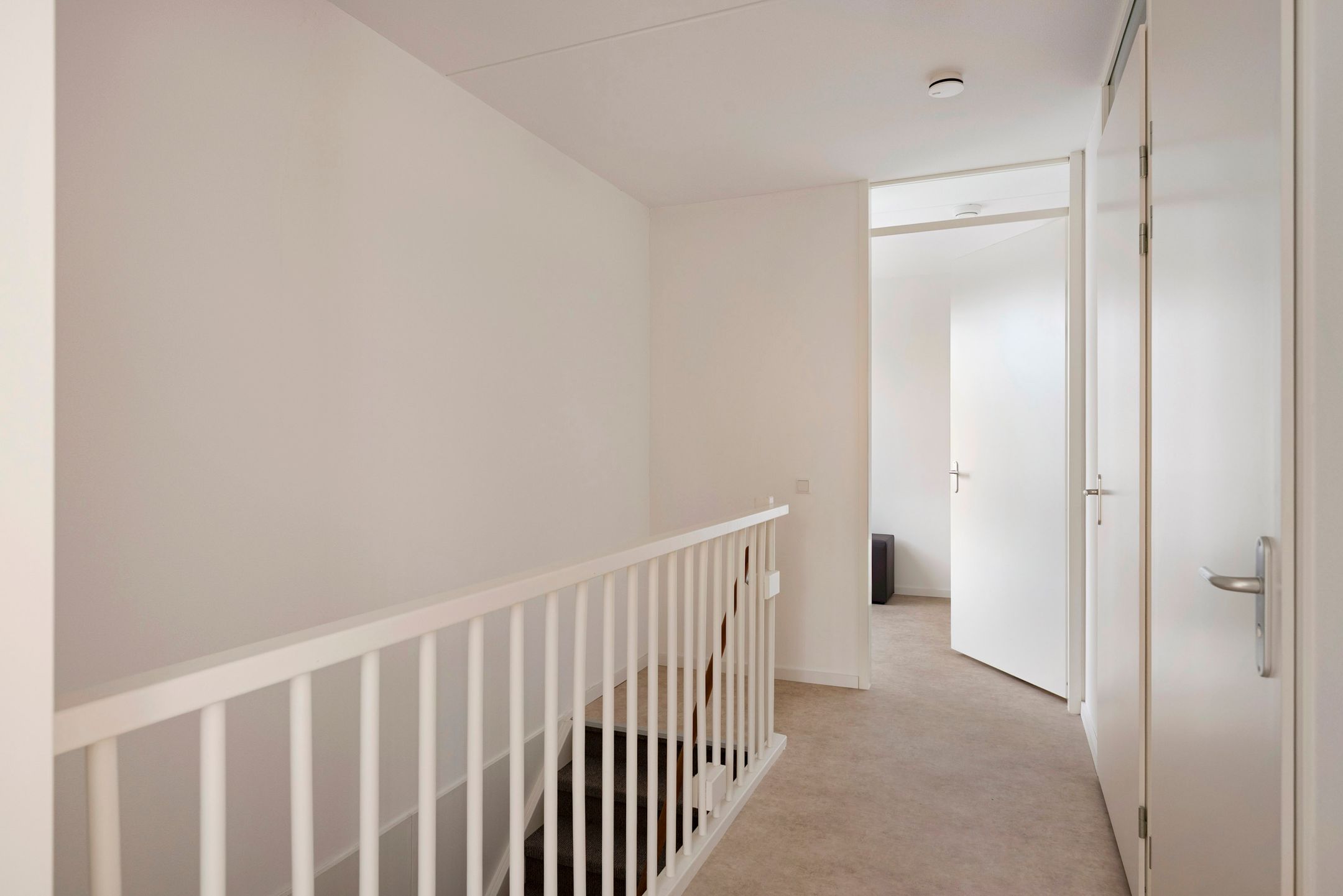 Foto 39 van Dr. Nolenslaan 7