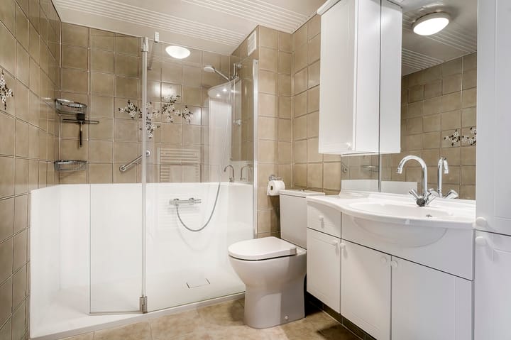 Foto 27 van Kagerdreef 58