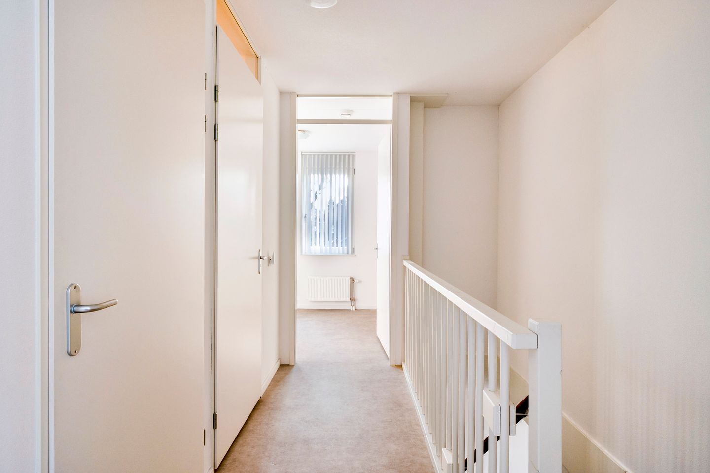 Foto 40 van Dr. Nolenslaan 7