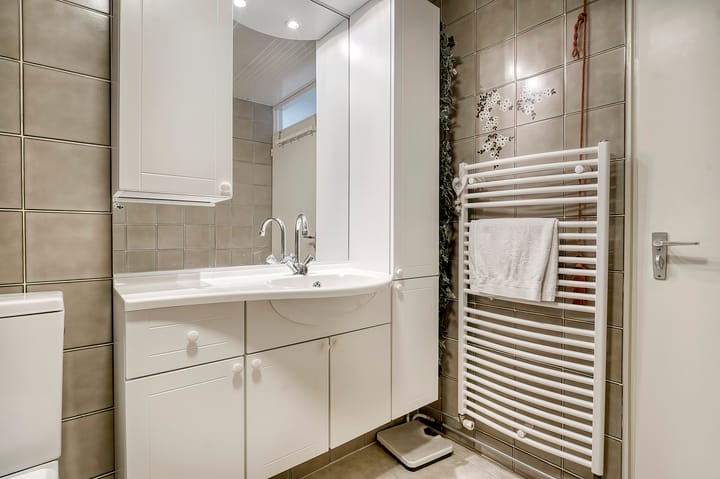 Foto 28 van Kagerdreef 58