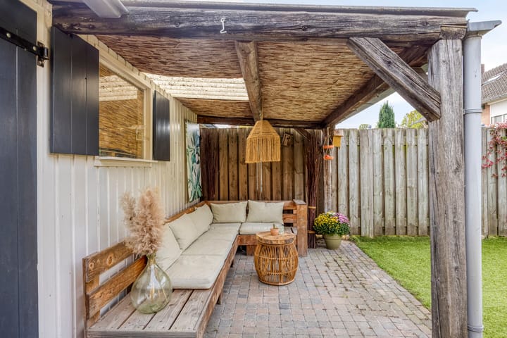 Foto 31 van Vinkenplein 5