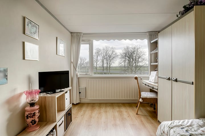 Foto 29 van Kagerdreef 58