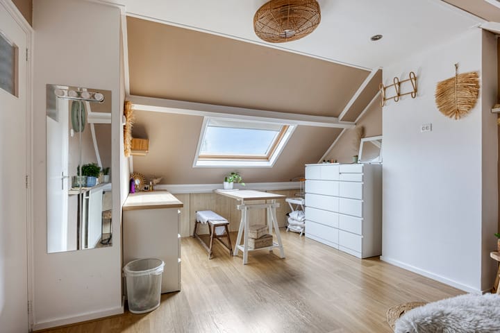 Foto 26 van Vinkenplein 5