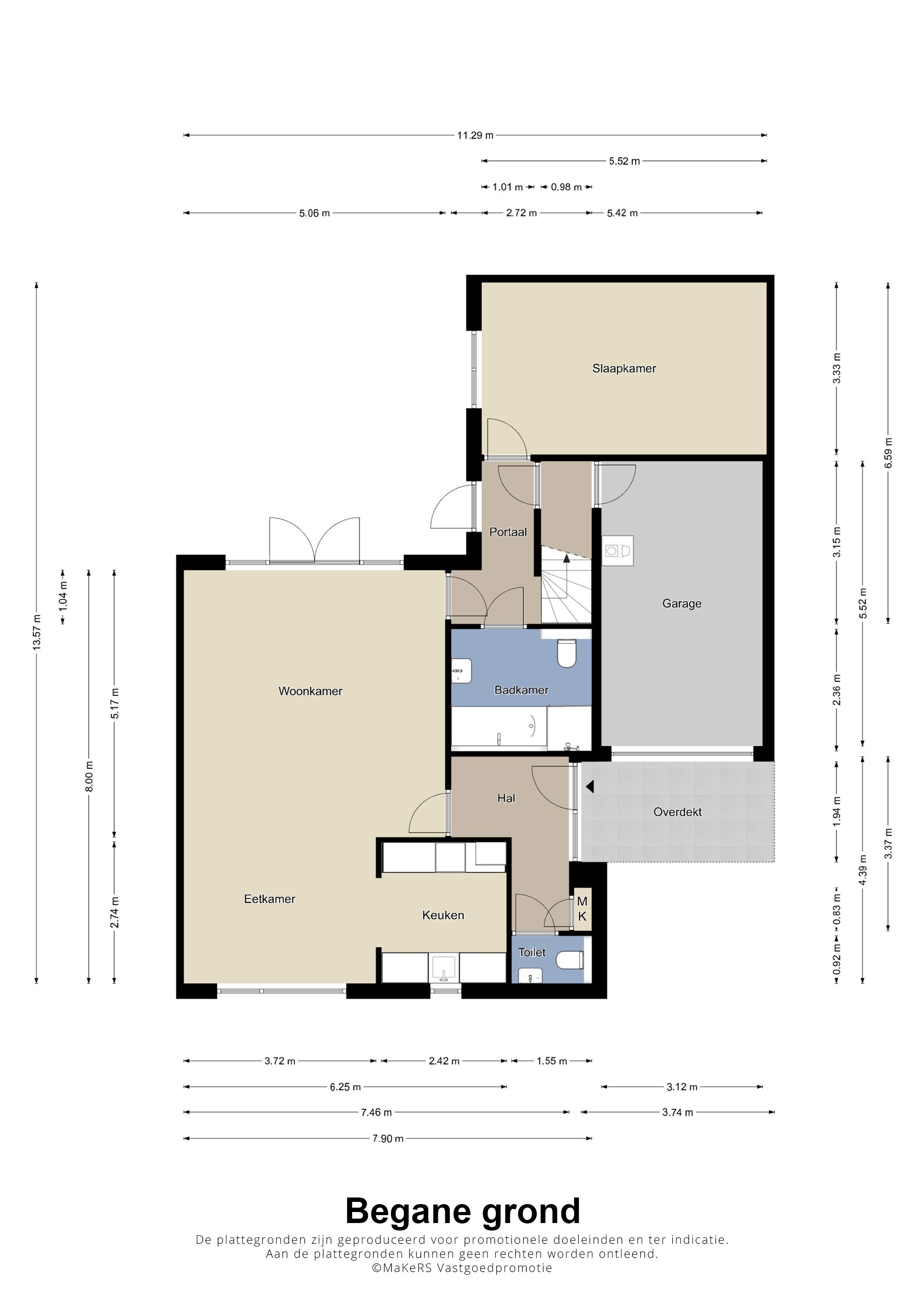 Foto 42 van Dr. Nolenslaan 7