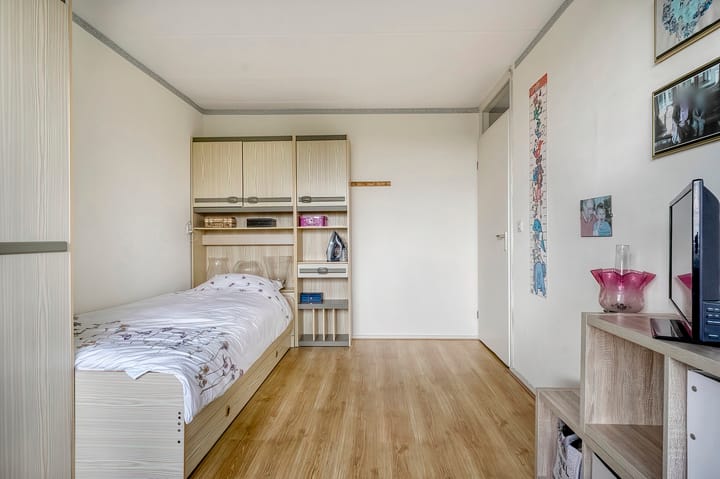 Foto 30 van Kagerdreef 58