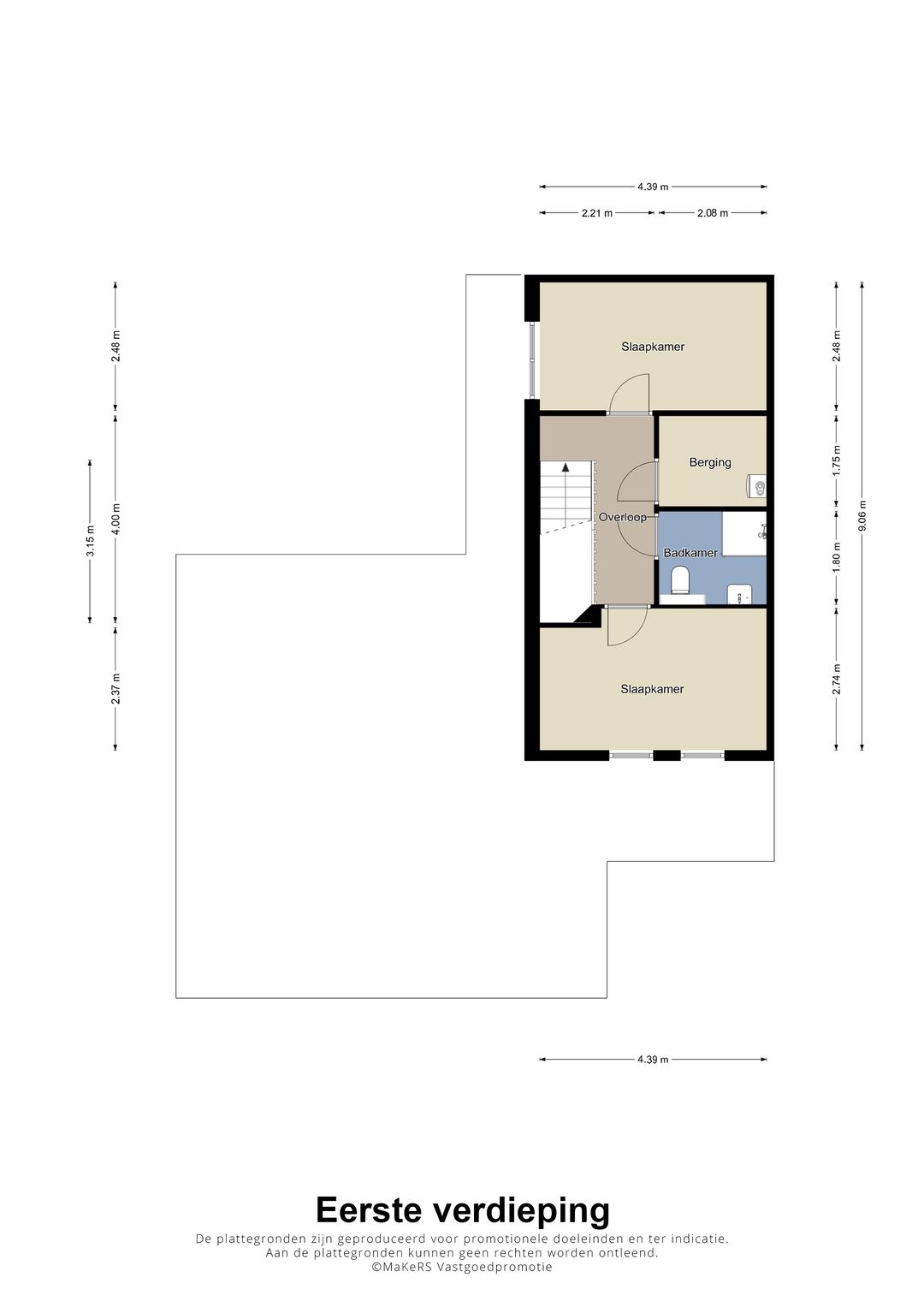 Foto 43 van Dr. Nolenslaan 7