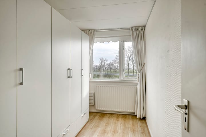 Foto 31 van Kagerdreef 58