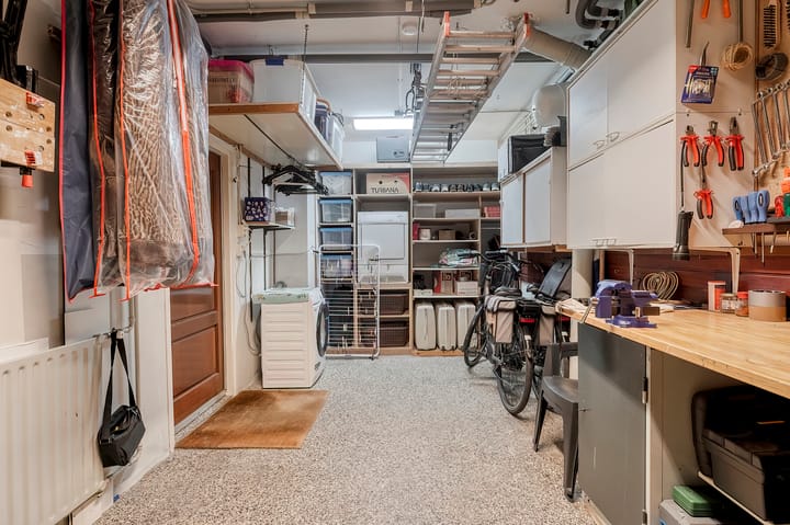 Foto 32 van Kagerdreef 58