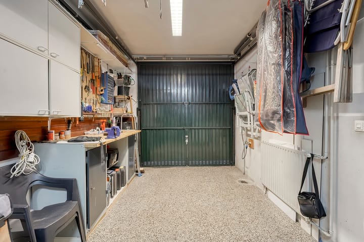 Foto 33 van Kagerdreef 58