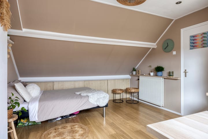 Foto 27 van Vinkenplein 5