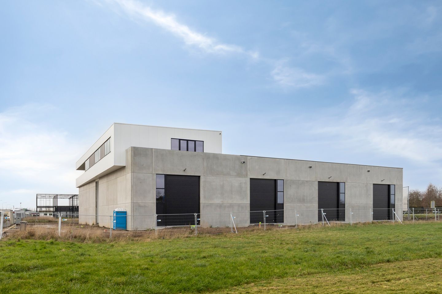 Bekijk foto 2 van Globe 12-14