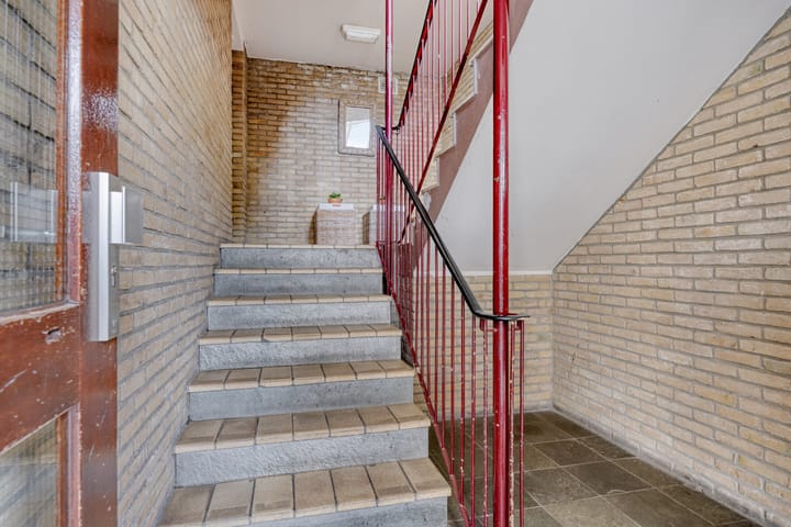 Foto 5 van Langendijk 21-A