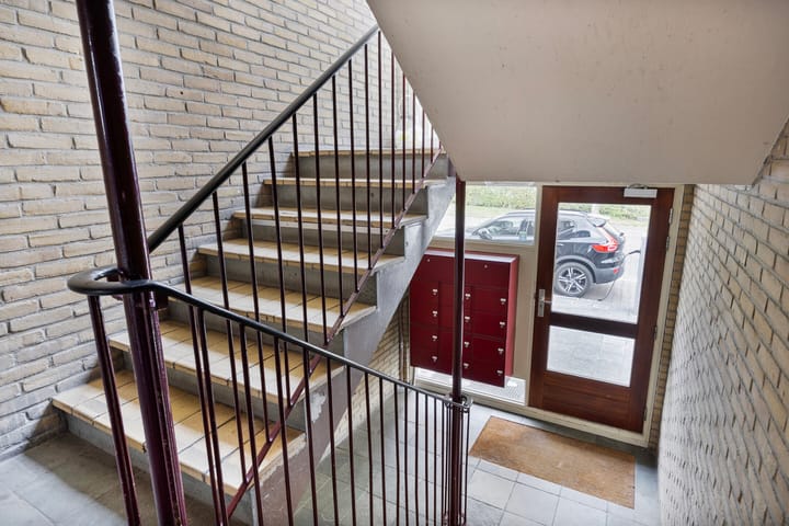 Foto 7 van Langendijk 21-A