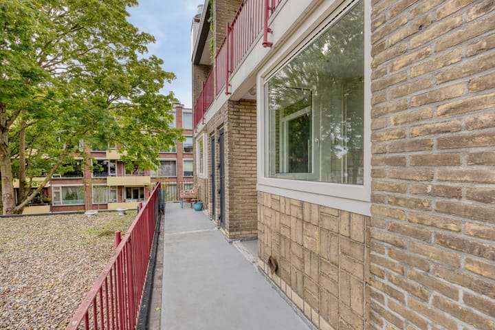 Foto 8 van Langendijk 21-A