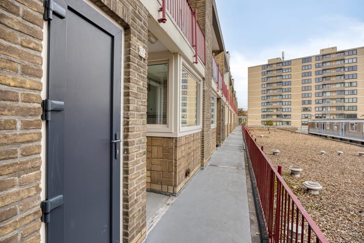 Foto 9 van Langendijk 21-A