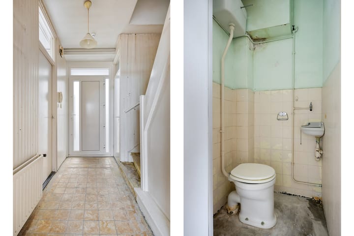 Foto 11 van Langendijk 21-A