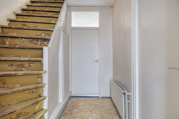 Foto 10 van Langendijk 21-A