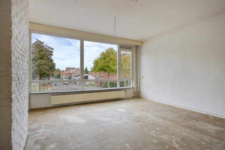 Foto 12 van Langendijk 21-A