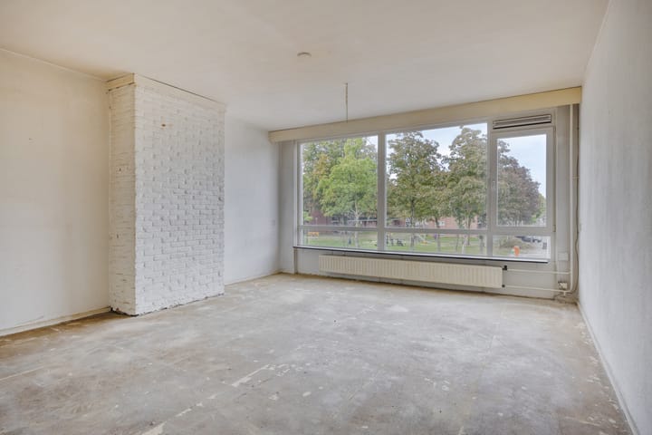 Foto 13 van Langendijk 21-A