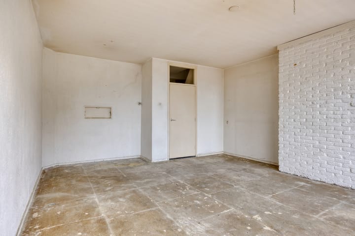 Foto 14 van Langendijk 21-A