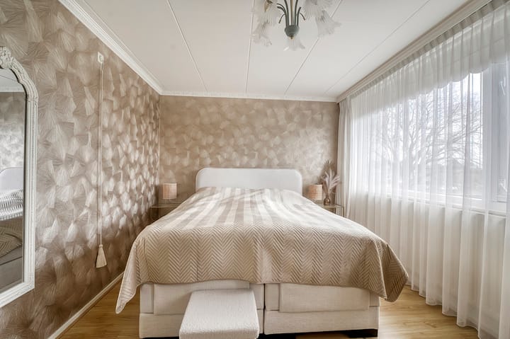 Foto 25 van Kagerdreef 58