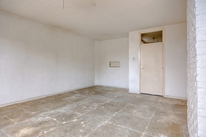 Foto 15 van Langendijk 21-A