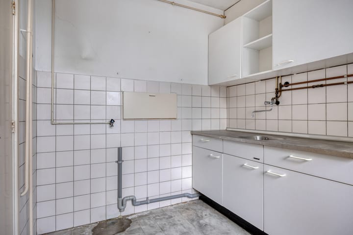 Foto 17 van Langendijk 21-A