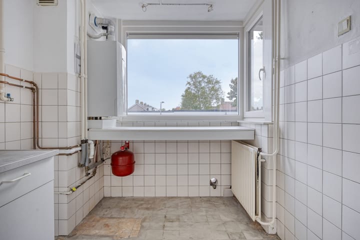 Foto 18 van Langendijk 21-A