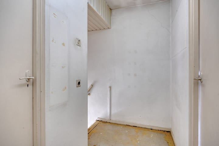 Foto 19 van Langendijk 21-A