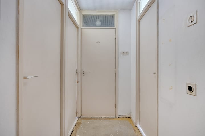 Foto 20 van Langendijk 21-A