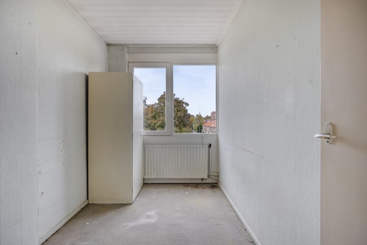 Foto 21 van Langendijk 21-A