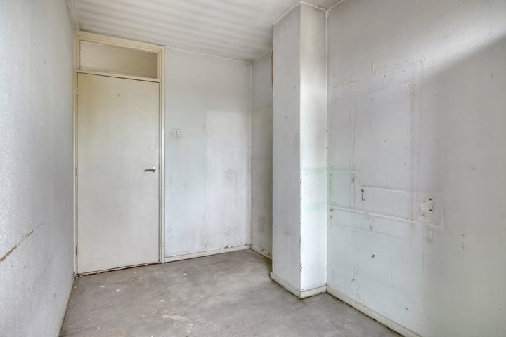 Foto 22 van Langendijk 21-A